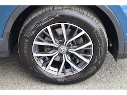 Volkswagen Tiguan Allspace  2.0 TDI 150 Confortline occasion - Photo 36