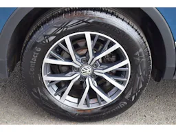 Volkswagen Tiguan Allspace 2.0 TDI 150 Confortline occasion - Photo 37