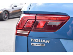 Volkswagen Tiguan Allspace 2.0 TDI 150 Confortline occasion - Photo 38