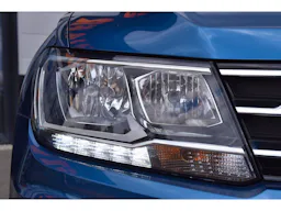 Volkswagen Tiguan Allspace  2.0 TDI 150 Confortline occasion - Photo 39