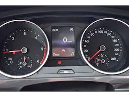 Volkswagen Tiguan Allspace 2.0 TDI 150 Confortline occasion - Photo 8
