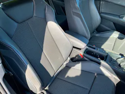 Audi Q3 Sportback 2.0 35 TDI - 150 - BV S-tronic SPORTBACK 2019 S Line occasion - Photo 5