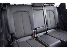 Audi Q3 Sportback  35 TDI 150 ch S tronic 7 S line occasion - Photo 5