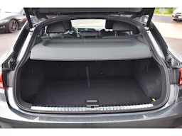 Audi Q3 Sportback 35 TDI 150 ch S tronic 7 S line occasion - Photo 9