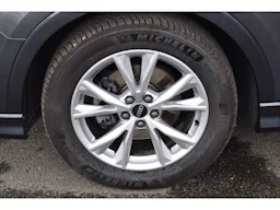 Audi Q3 Sportback 35 TDI 150 ch S tronic 7 S line occasion - Photo 16