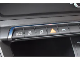 Audi Q3 Sportback 35 TDI 150 ch S tronic 7 S line occasion - Photo 28