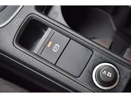 Audi Q3 Sportback  35 TDI 150 ch S tronic 7 S line occasion - Photo 31