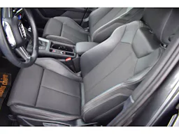 Audi Q3 Sportback 35 TDI 150 ch S tronic 7 S line occasion - Photo 34