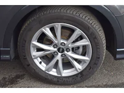 Audi Q3 Sportback 35 TDI 150 ch S tronic 7 S line occasion - Photo 36
