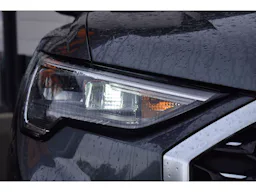 Audi Q3 Sportback 35 TDI 150 ch S tronic 7 S line occasion - Photo 39