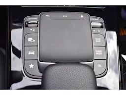 Mercedes Benz Classe CLA Coupé  180 d 8G-DCT Business Line occasion - Photo 30