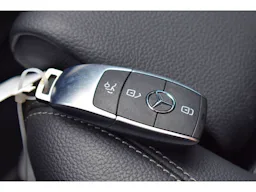 Mercedes Benz Classe CLA Coupé 180 d 8G-DCT Business Line occasion - Photo 31