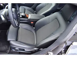 Mercedes Benz Classe CLA Coupé 180 d 8G-DCT Business Line occasion - Photo 34