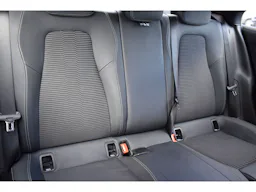 Mercedes Benz Classe CLA  180 d 8G-DCT Business Line occasion - Photo 5
