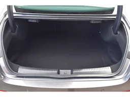 Mercedes Benz Classe CLA 180 d 8G-DCT Business Line occasion - Photo 9