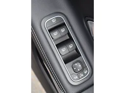 Mercedes Benz Classe CLA 180 d 8G-DCT Business Line occasion - Photo 10
