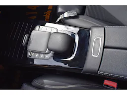 Mercedes Benz Classe CLA  180 d 8G-DCT Business Line occasion - Photo 14