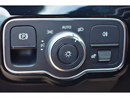 Mercedes Benz Classe CLA 180 d 8G-DCT Business Line occasion - Photo 21
