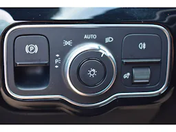 Mercedes Benz Classe CLA  180 d 8G-DCT Business Line occasion - Photo 21