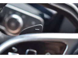 Mercedes Benz Classe CLA  180 d 8G-DCT Business Line occasion - Photo 24