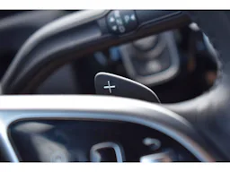 Mercedes Benz Classe CLA  180 d 8G-DCT Business Line occasion - Photo 25