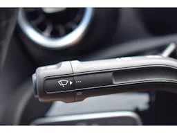 Mercedes Benz Classe CLA  180 d 8G-DCT Business Line occasion - Photo 26
