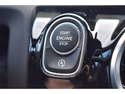 Mercedes Benz Classe CLA 180 d 8G-DCT Business Line occasion - Photo 28