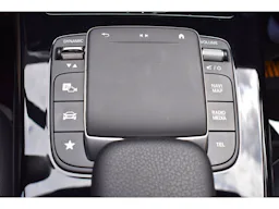 Mercedes Benz Classe CLA 180 d 8G-DCT Business Line occasion - Photo 30