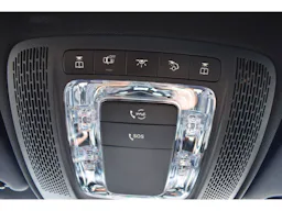 Mercedes Benz Classe CLA 180 d 8G-DCT Business Line occasion - Photo 33