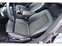 Mercedes Benz Classe CLA  180 d 8G-DCT Business Line occasion - Photo 34