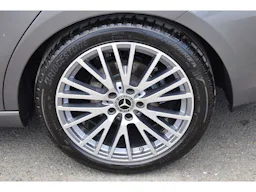 Mercedes Benz Classe CLA 180 d 8G-DCT Business Line occasion - Photo 35