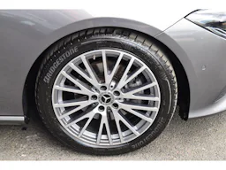 Mercedes Benz Classe CLA 180 d 8G-DCT Business Line occasion - Photo 36
