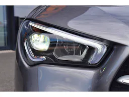 Mercedes Benz Classe CLA  180 d 8G-DCT Business Line occasion - Photo 39