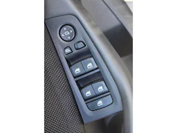 BMW Série 1  118i 136 ch DKG7 F40 Business Design occasion - Photo 10