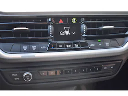 BMW Série 1 118i 136 ch DKG7 F40 Business Design occasion - Photo 13