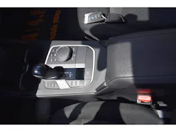 BMW Série 1 118i 136 ch DKG7 F40 Business Design occasion - Photo 14