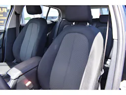 BMW Série 1  118i 136 ch DKG7 F40 Business Design occasion - Photo 15