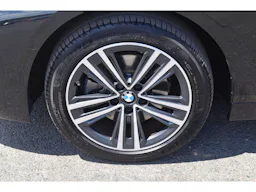 BMW Série 1 118i 136 ch DKG7 F40 Business Design occasion - Photo 16