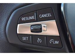 BMW Série 1 118i 136 ch DKG7 F40 Business Design occasion - Photo 22