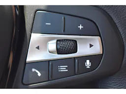 BMW Série 1 118i 136 ch DKG7 F40 Business Design occasion - Photo 23