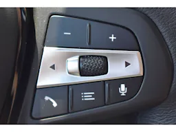 BMW Série 1  118i 136 ch DKG7 F40 Business Design occasion - Photo 23