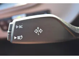 BMW Série 1  118i 136 ch DKG7 F40 Business Design occasion - Photo 24
