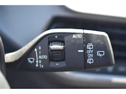BMW Série 1  118i 136 ch DKG7 F40 Business Design occasion - Photo 25