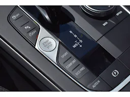 BMW Série 1 118i 136 ch DKG7 F40 Business Design occasion - Photo 28