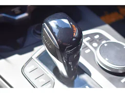BMW Série 1 118i 136 ch DKG7 F40 Business Design occasion - Photo 29