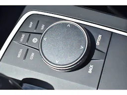 BMW Série 1 118i 136 ch DKG7 F40 Business Design occasion - Photo 30