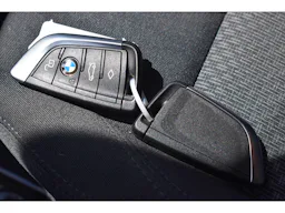 BMW Série 1  118i 136 ch DKG7 F40 Business Design occasion - Photo 31