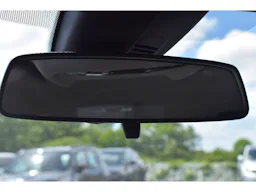 BMW Série 1 118i 136 ch DKG7 F40 Business Design occasion - Photo 32
