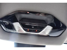 BMW Série 1 118i 136 ch DKG7 F40 Business Design occasion - Photo 33