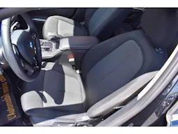 BMW Série 1 118i 136 ch DKG7 F40 Business Design occasion - Photo 34